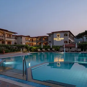 Pontos Otel